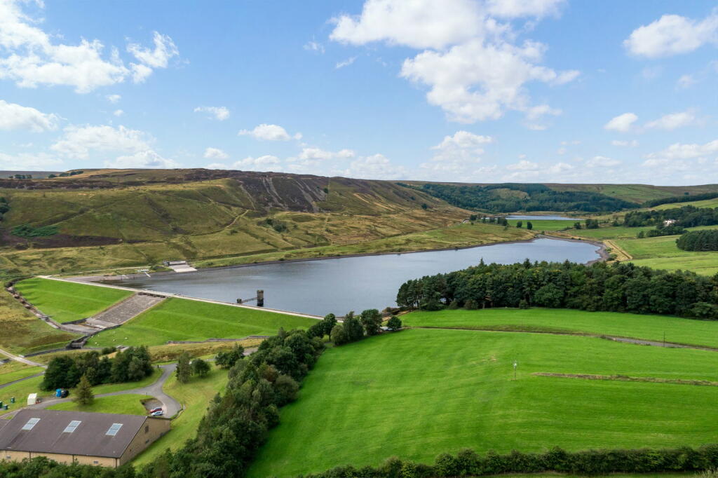 Additional image 8 of Grane Road, Haslingden, Rossendale, BB4 4AT