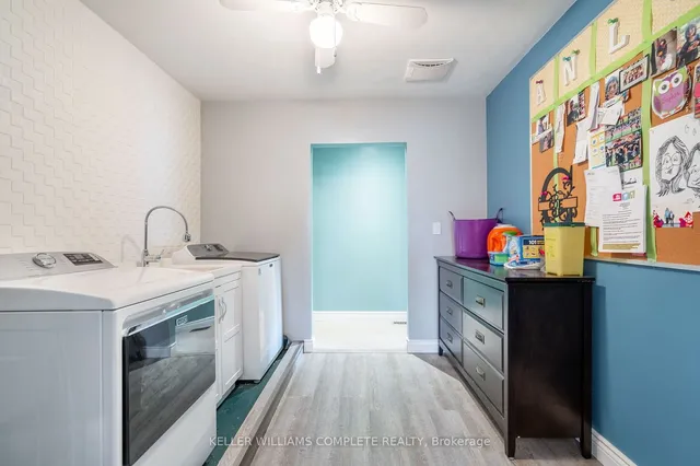 Additional image 17 of 95 ELLINGTON Ave