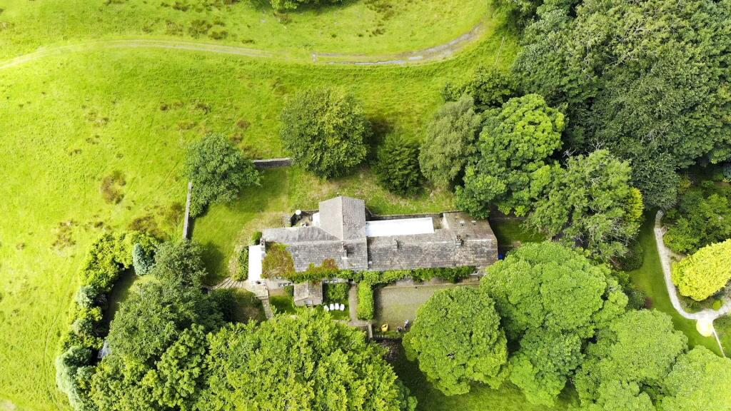 Additional image 71 of Tor Side, Helmshore, Rossendale