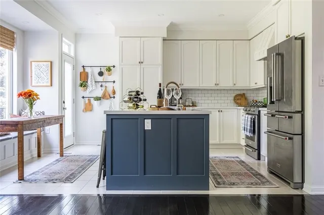 Additional image 14 of 120 PEER Crt