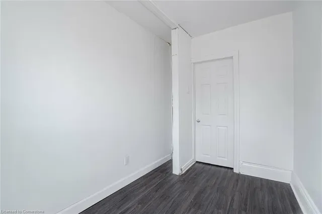 Additional image 26 of 683 Wilson St