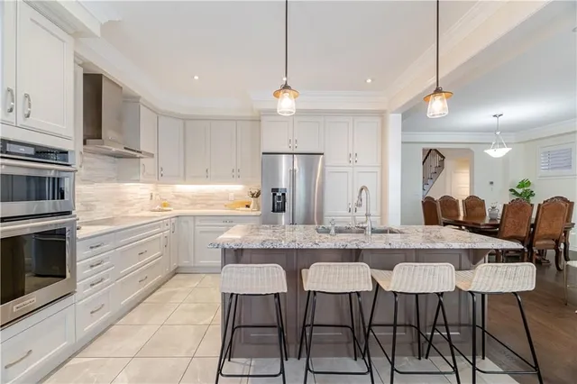 Additional image 14 of 45 STILLWATER Cres