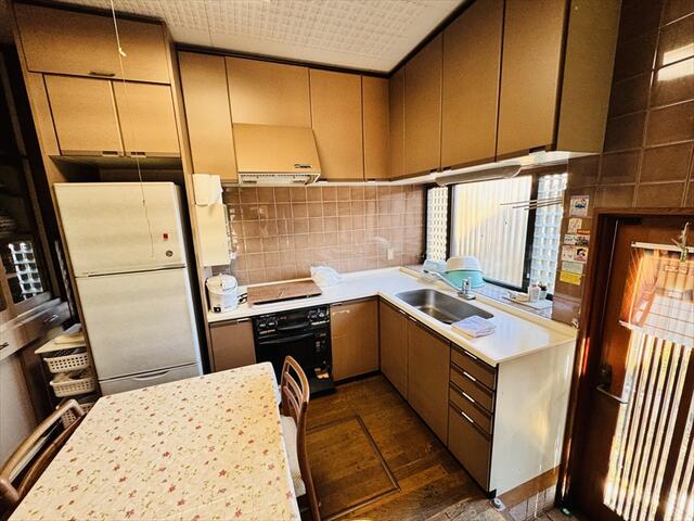 Additional image 9 of Kasaharacho, Mito City, Ibaraki Prefecture