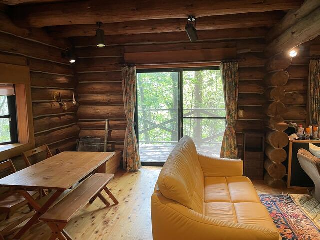 Additional image 5 of Yamataka, Takegawa-cho, Hokuto City, Yamanashi Prefecture