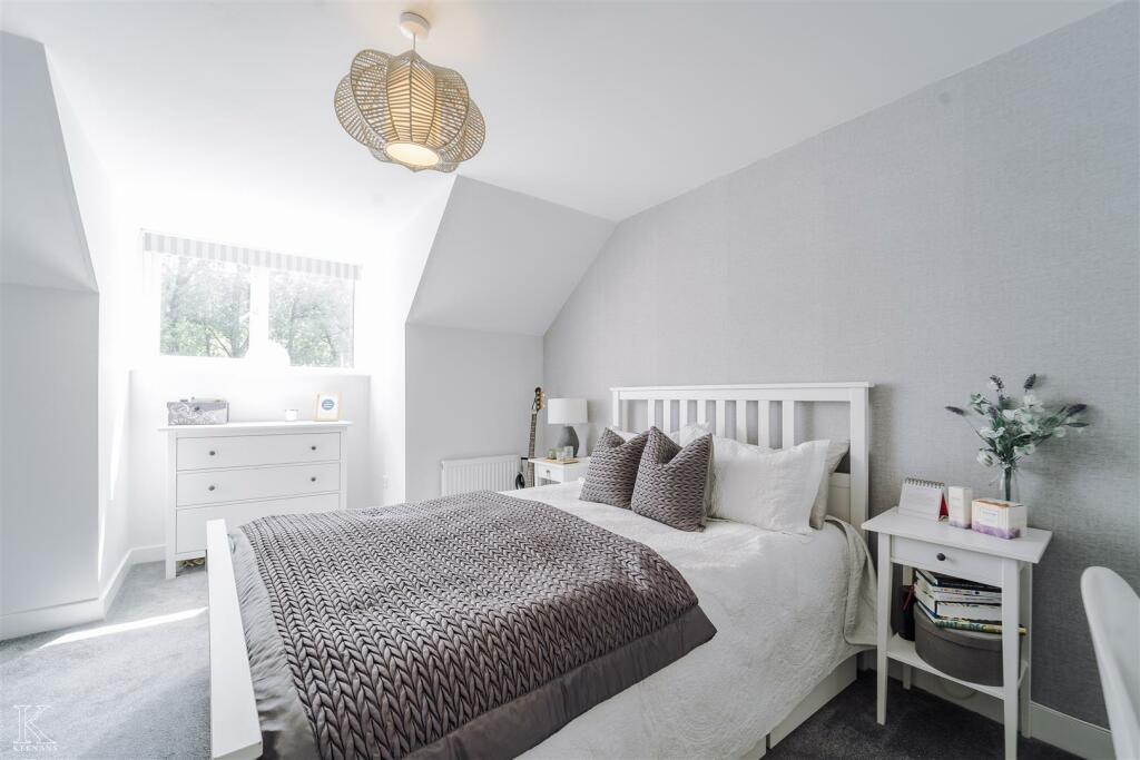 Additional image 4 of Bacup Road, Rossendale