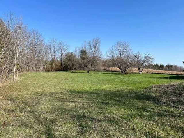 Additional image 2 of 1457 97 Regional Rd