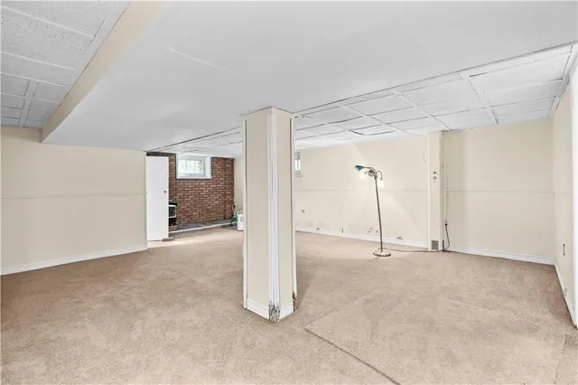 Additional image 34 of 3 WILLIAM St