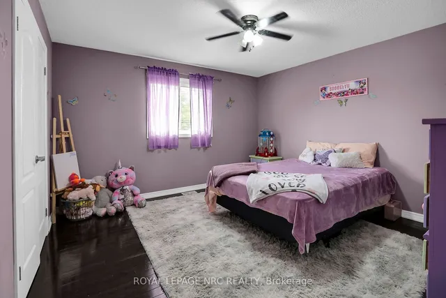 Additional image 13 of 11 Vision Pl