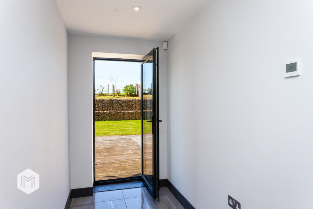 Additional image 17 of Roman Road, Hoddlesden, Darwen, Lancashire, BB3 3PP