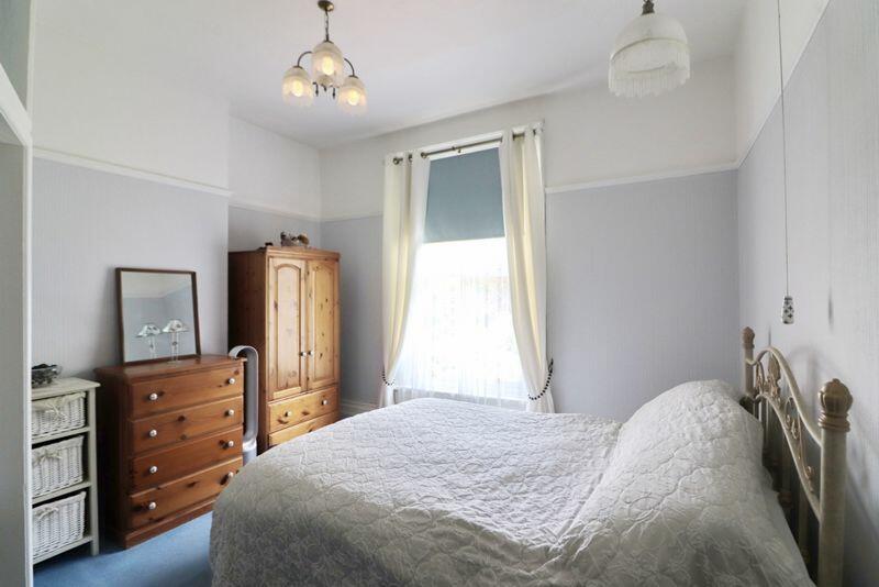 Additional image 19 of 10 Hawkshaw Ave, Darwen, Lanchashire