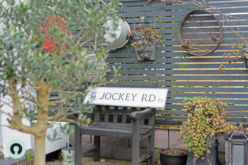 Additional image 50 of Jockey Road, Sutton Coldfield, B73 5PP