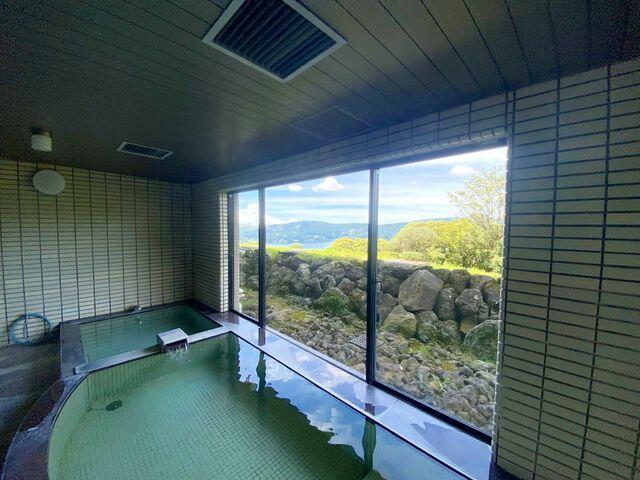 Additional image 10 of Motohakone, Hakone-machi, Ashigarashimo-gun, Kanagawa Prefecture