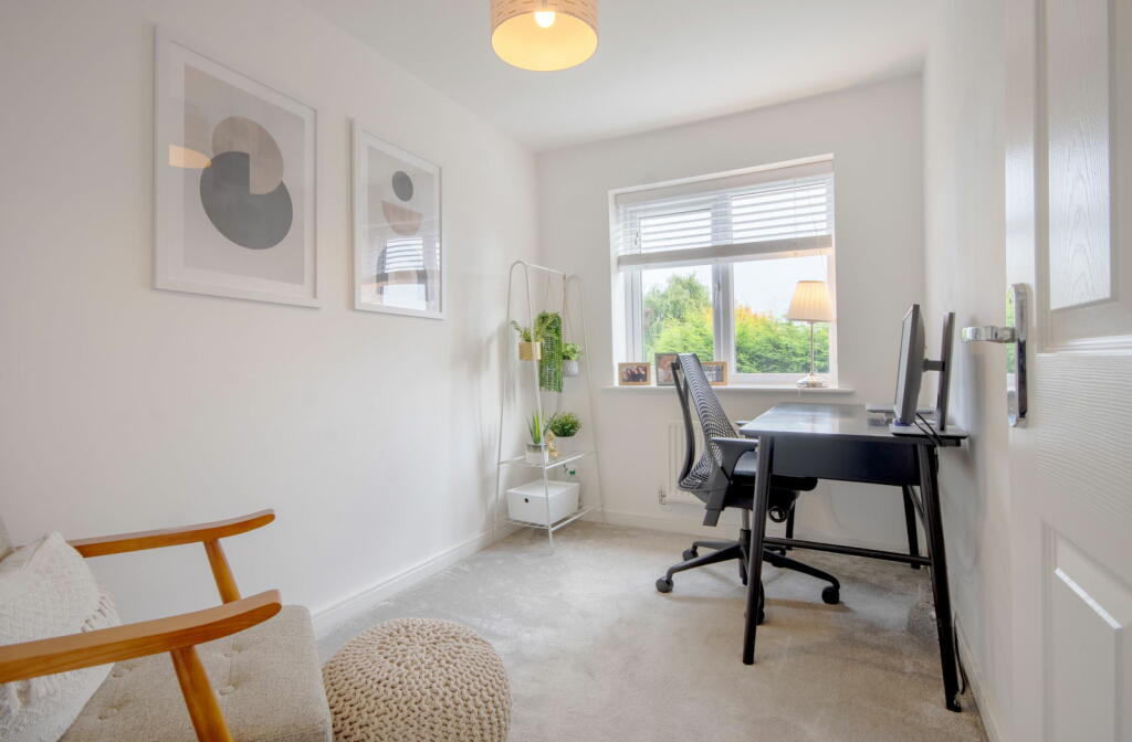 Additional image 36 of Langley Mill Close, Sutton Coldfield, B75 7DB