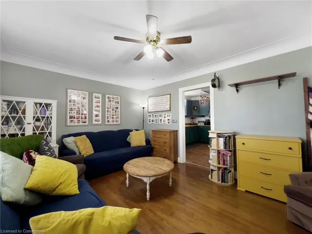 Additional image 9 of 2323 56 Hwy