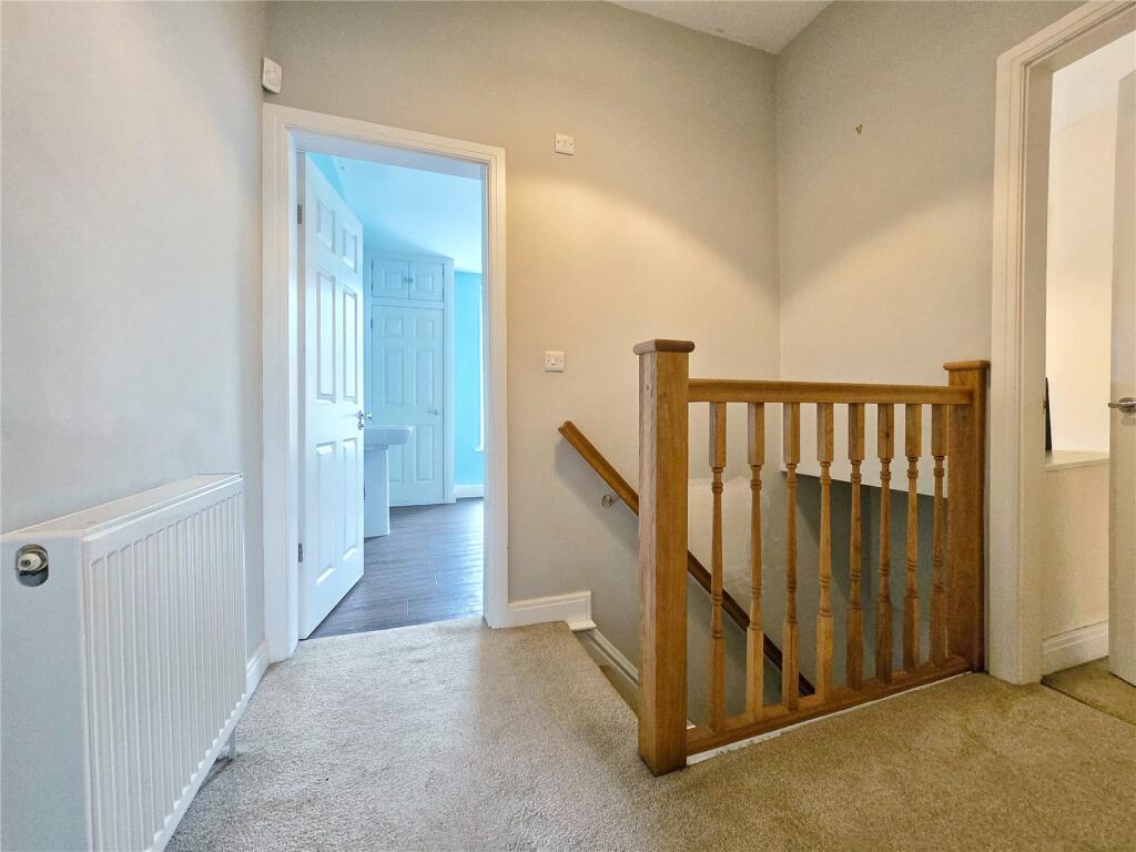 Additional image 7 of Carr Hall Street, Haslingden, Rossendale, BB4