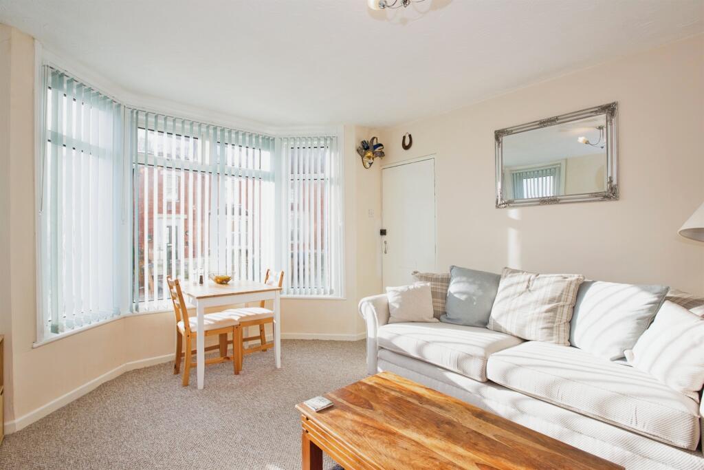 Additional image 4 of Goldcroft, Yeovil