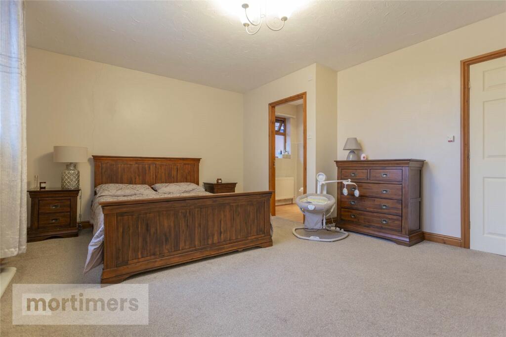 Additional image 14 of Eden Park, Beardwood, Blackburn, BB2