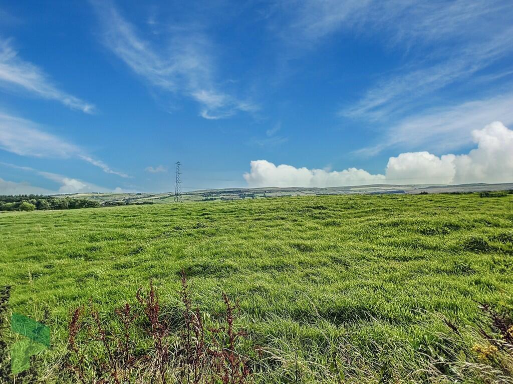 Additional image 19 of Blacksnape Road, Hoddlesden, Darwen