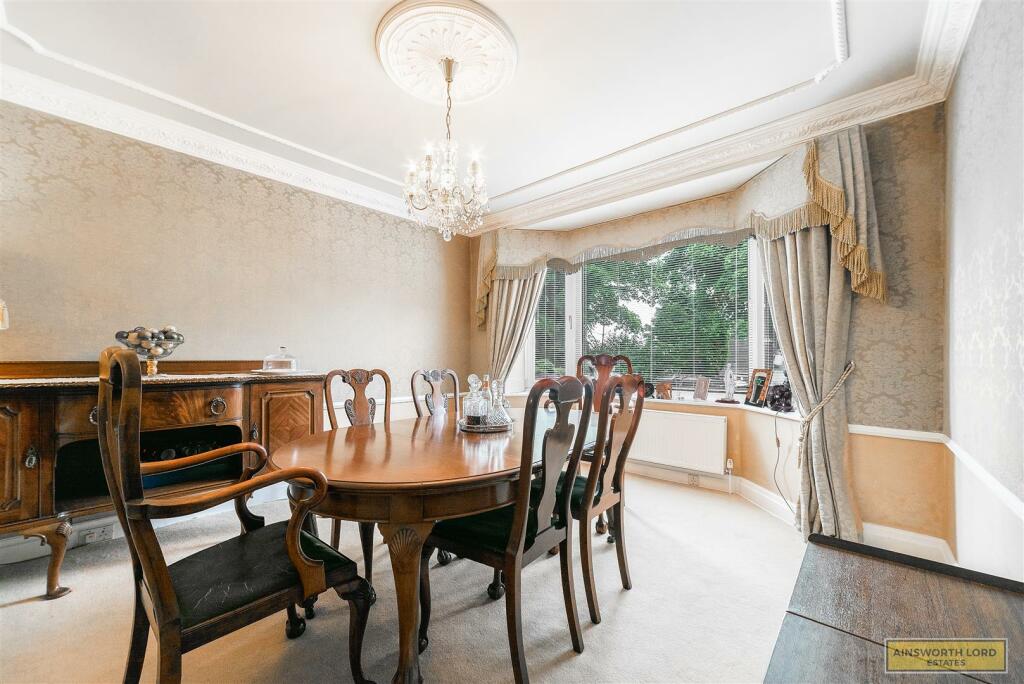 Additional image 98 of Beardwood Drive, Blackburn