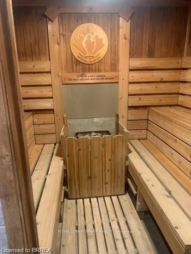 Additional image 22 of 1 Otto Lane