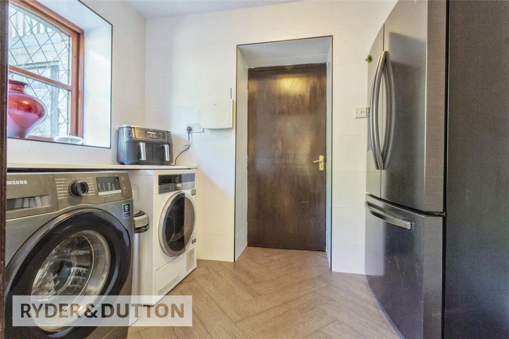 Additional image 22 of Constable Lee Lower Barn, Constable Lee Crescent, Rawtenstall, Rossendale, BB4