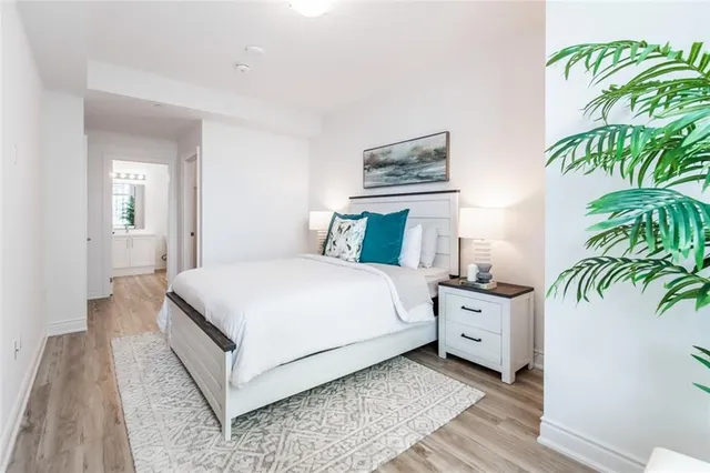 Additional image 30 of 10 MALLARD Trail Unit 430