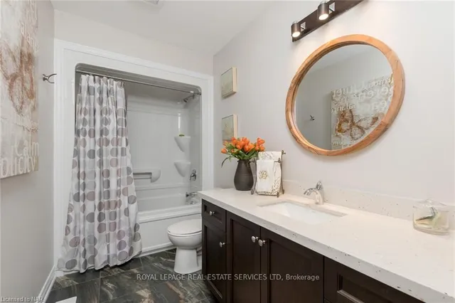 Additional image 11 of 124 SHOREVIEW Pl