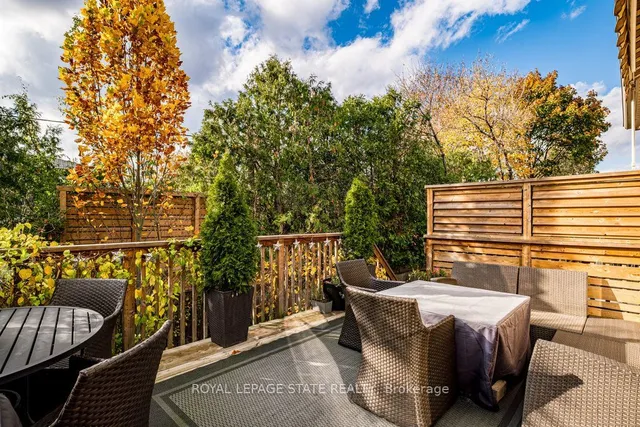 Additional image 18 of 36 McGrath Crt