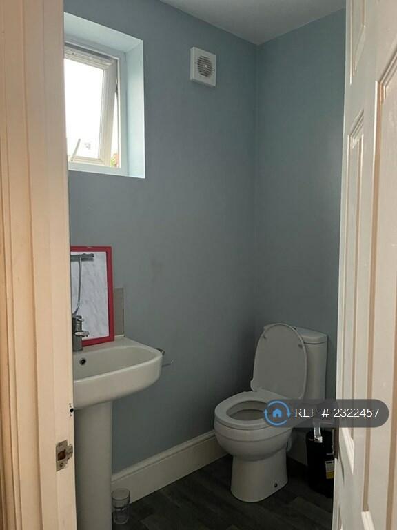 Additional image 10 of Oval Road, Birmingham, B24