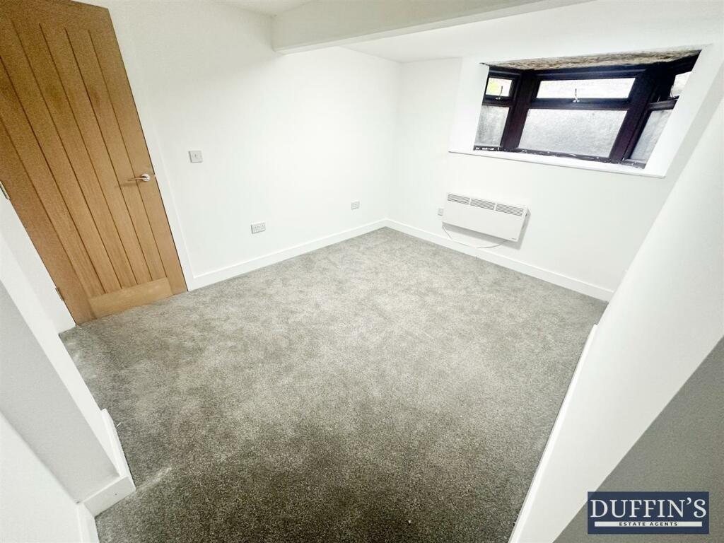 Additional image 28 of Preston New Road, Blackburn