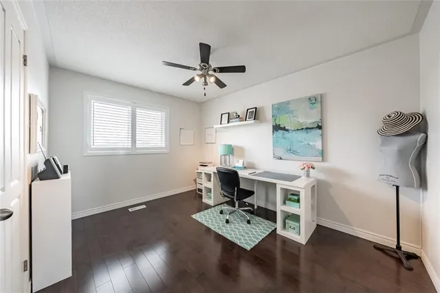 Additional image 22 of 16 BENVENUTO Cres