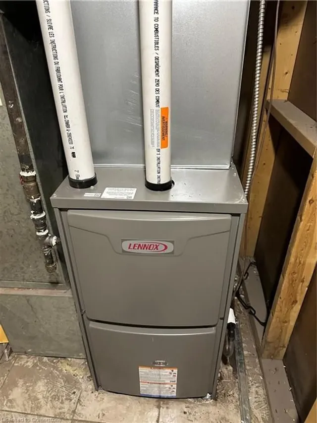 Additional image 31 of 57 Beach Rd