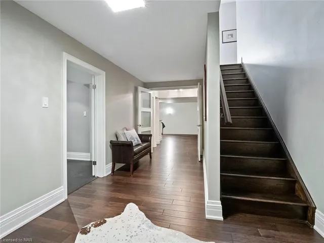 Additional image 26 of 93 Copes Lane