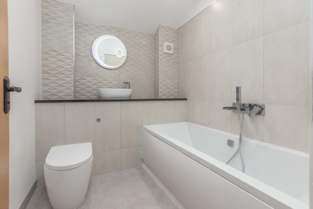 Additional image 20 of Stanhill Lane, Accrington, BB5