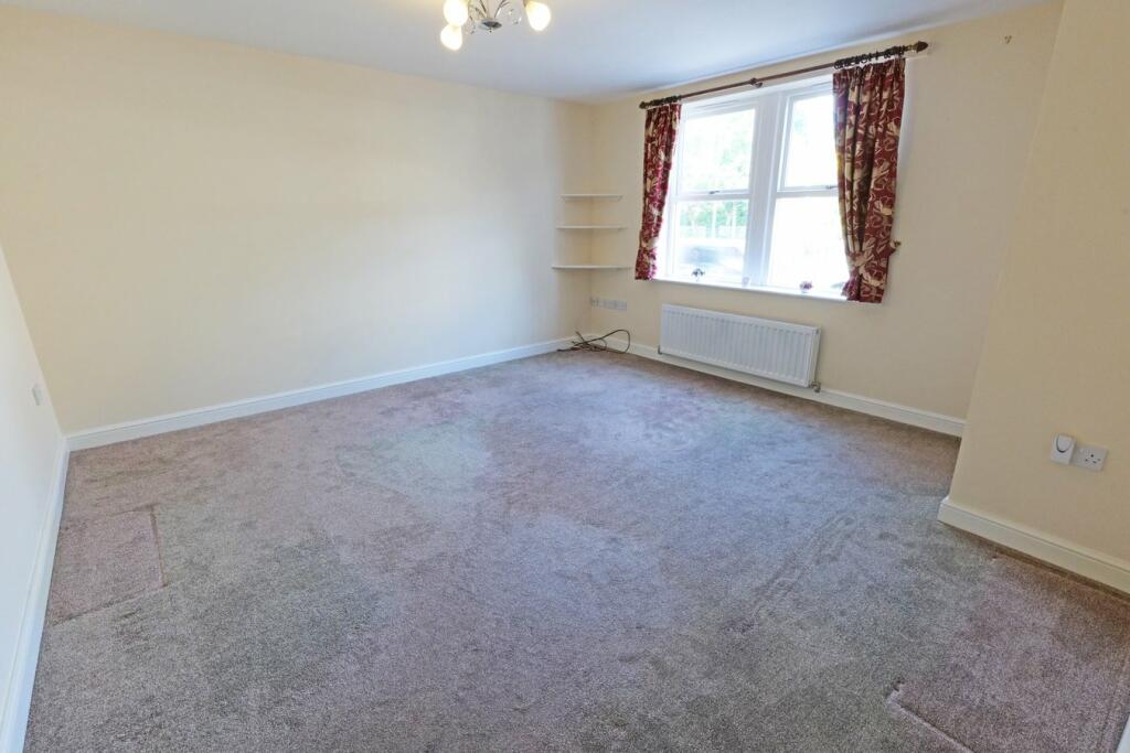 Additional image 3 of Victoria Crescent, Earby, BB18