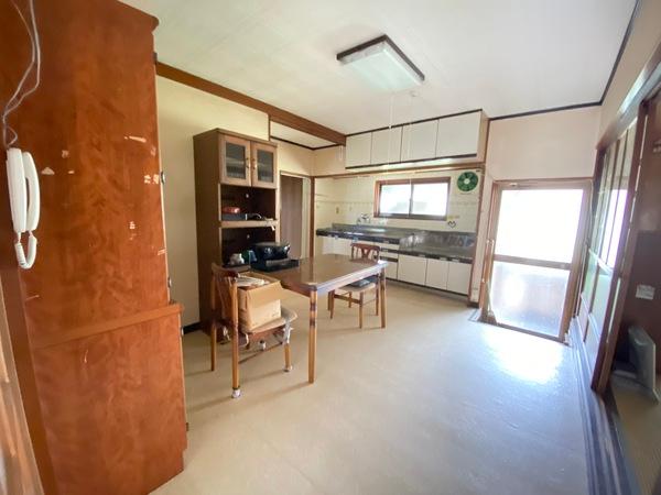 Additional image 7 of Izaki, Fukuchiyama City, Kyoto Prefecture