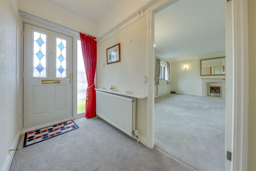 Additional image 28 of Bury Road, Rawtenstall, Rossendale