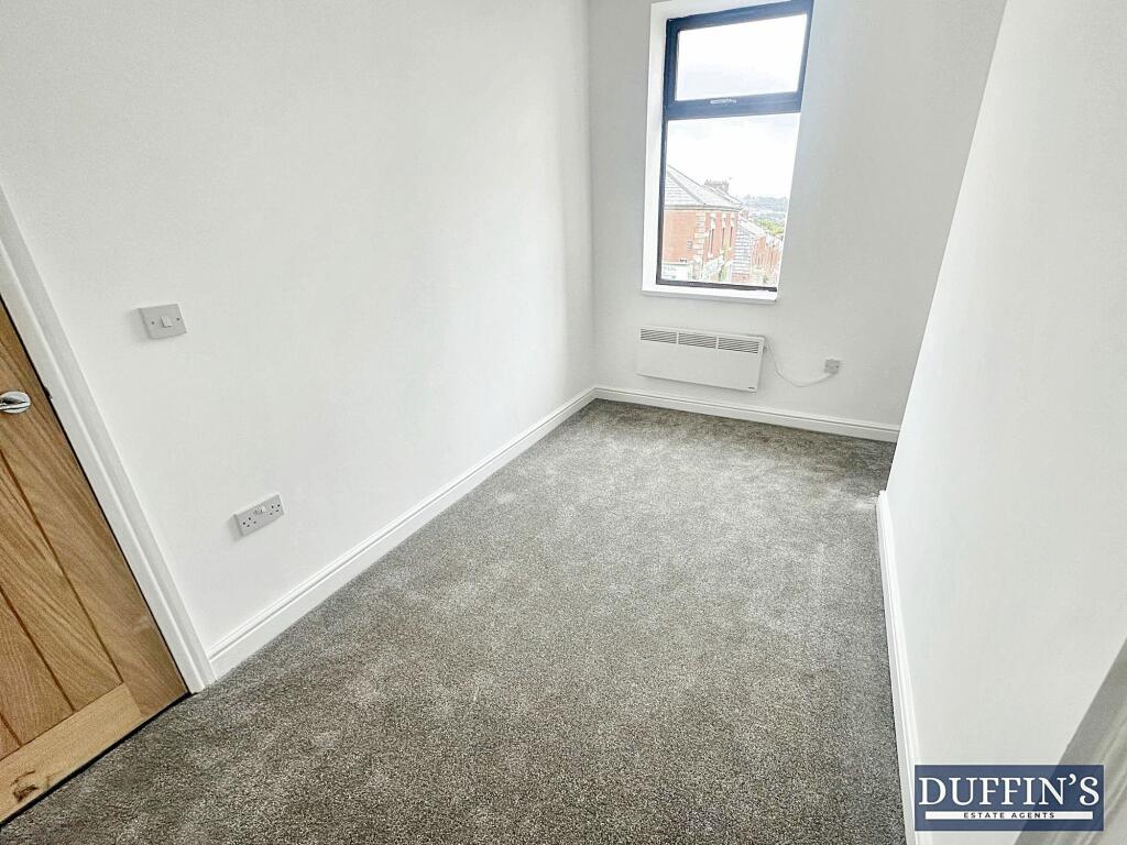 Additional image 11 of Preston New Road, Blackburn, Lancashire, BB2 6BH