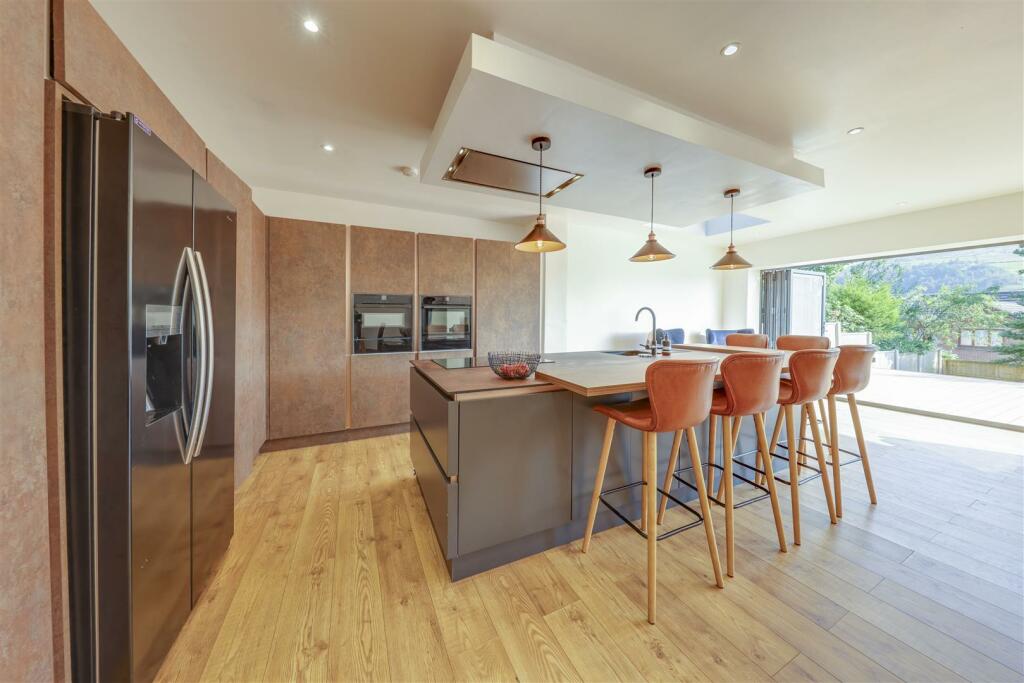 Additional image 13 of Grange Road, Rawtenstall, Rossendale