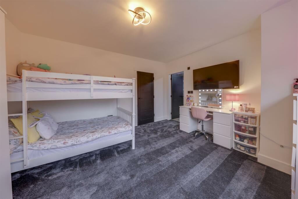 Additional image 32 of Highfield Park, Haslingden, Rossendale