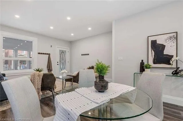 Additional image 7 of 42 Arthur Ave