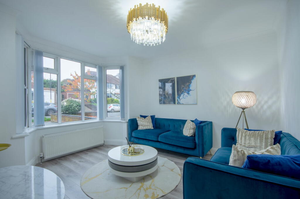 Additional image 8 of Donegal Road, Sutton Coldfield, B74 2AA