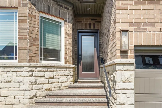 Additional image 4 of 26 Turi Dr