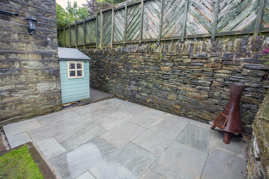 Additional image 48 of Newchurch Road, Rossendale