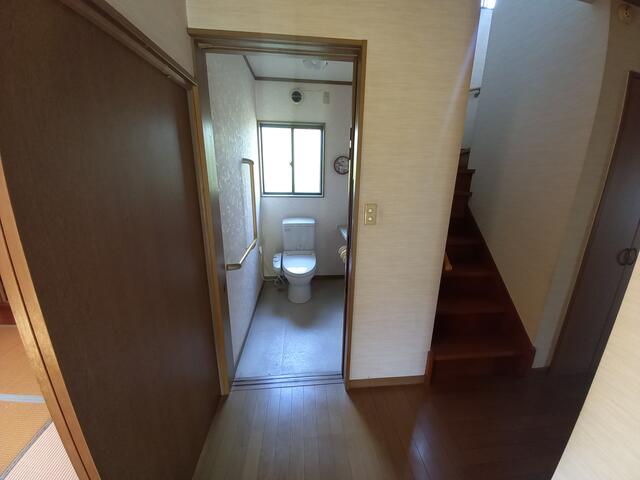Additional image 18 of Kamimasuda, Matsuida-cho, Annaka City, Gunma Prefecture