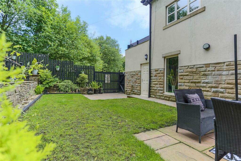 Additional image 52 of Lee Brook Road, Rossendale, BB4