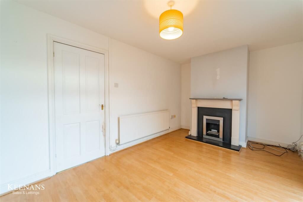 Additional image 6 of Church Street, Newchurch, Rossendale