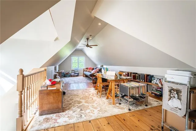 Additional image 29 of 141 MARKLAND St