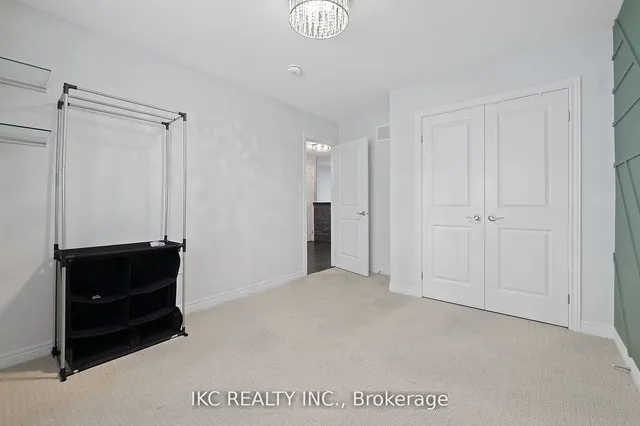 Additional image 31 of 184 Pumpkin Pass