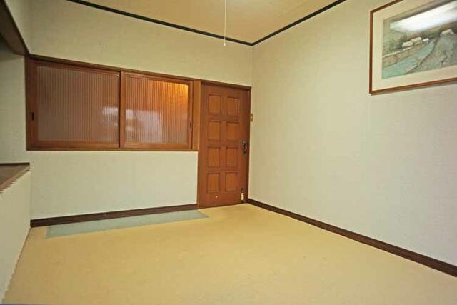 Additional image 2 of Kando, daytime, Higashimiyoshi-cho, Miyoshi-gun, Tokushima Prefecture